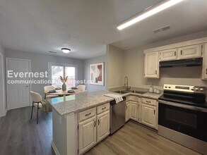 1664 Joy Blvd in Horn Lake, MS - Building Photo - Building Photo