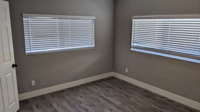 3661 McKee Rd in San Jose, CA - Building Photo