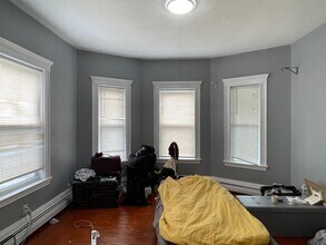 97 Morrison Ave, Unit 2 in Somerville, MA - Building Photo - Building Photo
