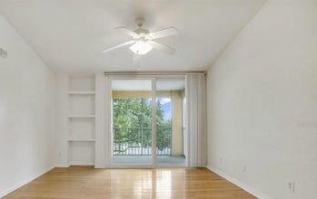 7524 Seurat St in Orlando, FL - Building Photo - Building Photo
