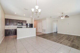 4543 Baler Trails Dr in St. Cloud, FL - Building Photo - Building Photo