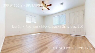 399 W 100 S in Saint George, UT - Building Photo - Building Photo