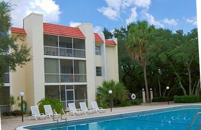property at 636 NW 13th St