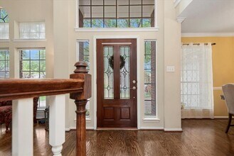 314 Trailwood Ct in Sugar Land, TX - Building Photo - Building Photo