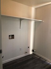 6120 Royal Coach Cir in Bakersfield, CA - Building Photo - Building Photo