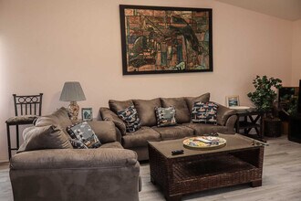 108 E Campeche St, Unit SI ID1255589P in South Padre Island, TX - Building Photo - Building Photo