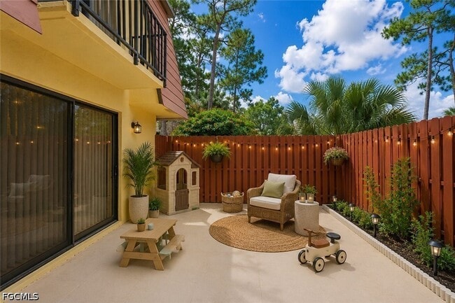 property at 1556 Park Meadows Dr