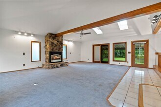 14715 E 14th Ave in Spokane Valley, WA - Building Photo - Building Photo