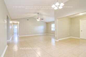 2563 W Scarlet Oak Ct in Sarasota, FL - Building Photo - Building Photo
