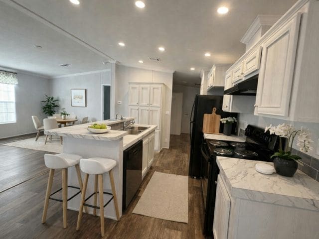 9417 Polak Dr in Tampa, FL - Building Photo - Building Photo