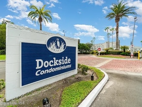 2560 Woodgate Blvd, Unit #207 in Orlando, FL - Building Photo - Building Photo