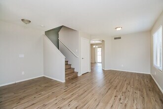 4810 W Beautiful Ln in Phoenix, AZ - Building Photo - Building Photo