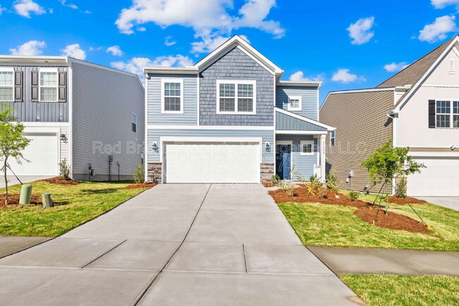 property at 13152 Hampton Bay Ln