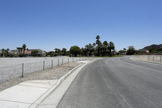 78182 Avenida La Fonda in La Quinta, CA - Building Photo - Building Photo