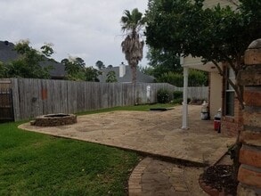 408 Hidden Oaks Cir in Shreveport, LA - Building Photo - Building Photo