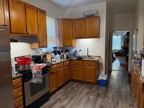 856 N Lawndale Ave in Chicago, IL - Building Photo - Building Photo