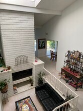 5 Sandpebble, Unit C15 in Irvine, CA - Building Photo - Building Photo