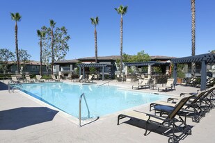 Estancia at Mission Grove