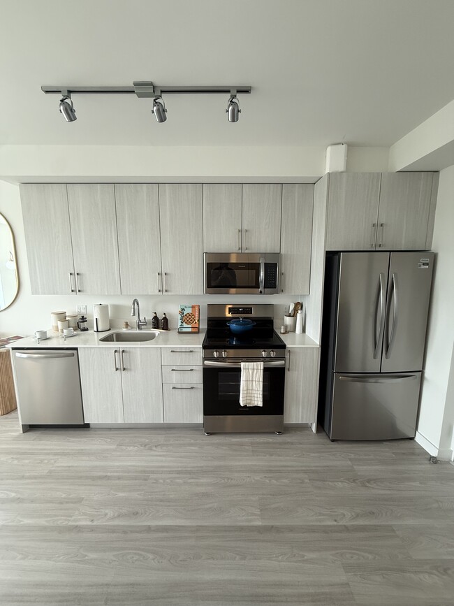 property at 1371 NW 38th St
