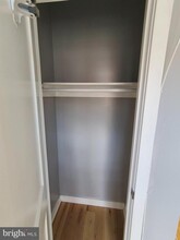 924 N 15th St in Philadelphia, PA - Building Photo - Building Photo