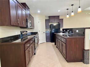 2317 Llano Molano Ln in Edinburg, TX - Building Photo - Building Photo