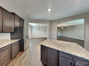 419 Bryce Cyn Wy in Gallatin, TN - Building Photo - Building Photo