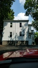 89 S Hamilton St in Poughkeepsie, NY - Building Photo - Other