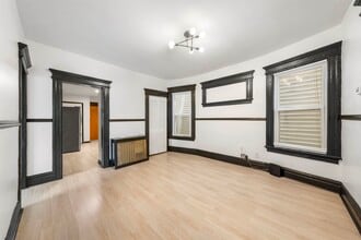 209 N 11th St in Newark, NJ - Building Photo - Building Photo