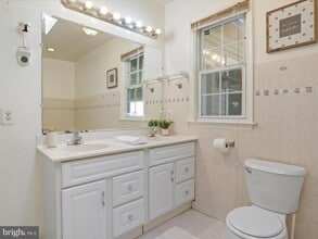 7732 Little River Turnpike in Annandale, VA - Building Photo - Building Photo