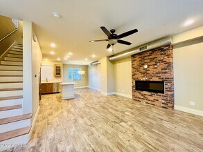 4816 N Woodmere Fairway in Scottsdale, AZ - Building Photo - Building Photo