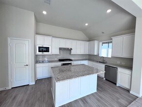 6250 Muller Creek Dr in Celina, TX - Building Photo - Building Photo