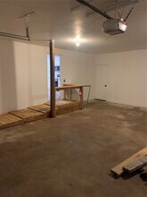 10978 Youpon St in Cleveland, TX - Building Photo - Building Photo