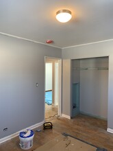 16023 Circle Dr in Markham, IL - Building Photo - Building Photo