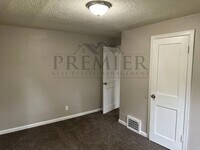 905 N 61st Terrace photo'