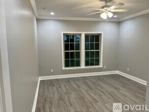 2825 La Mesa Ave in Panama City, FL - Building Photo - Building Photo
