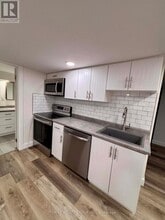 118 Brampton Rd in London, ON - Building Photo - Building Photo