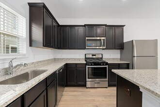 10854 Quinn Ct in San Antonio, TX - Building Photo - Building Photo