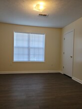 209 E Wilson St in Villa Rica, GA - Building Photo - Building Photo