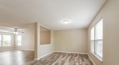 12836 E 131st St in Fishers, IN - Building Photo - Building Photo