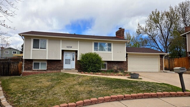 property at 2980 Roche Dr S