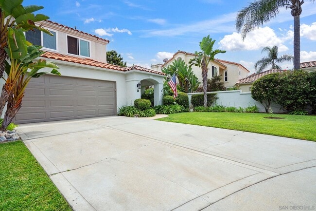 property at 26 Mercato