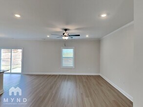 158 Wembury Ln in Troutman, NC - Building Photo - Building Photo