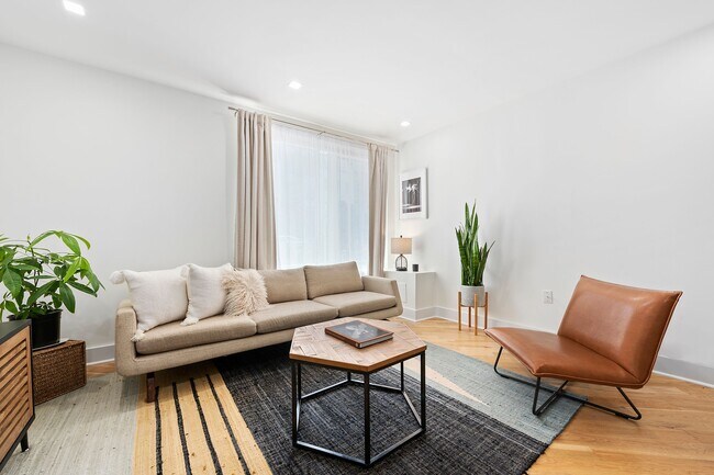 property at 571 Lafayette Ave