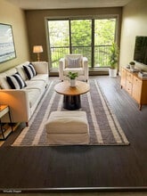 Scenic Heights in Lethbridge, AB - Building Photo - Building Photo