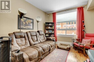 37 Arlington Ave in Ottawa, ON - Building Photo - Building Photo