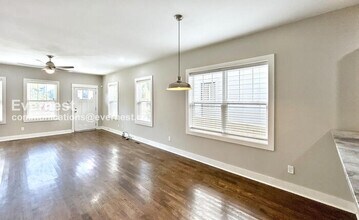 1806B 7th Ave N in Nashville, TN - Building Photo - Building Photo