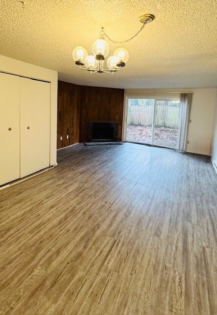 3821 NW Chemult Pl, Unit 3821