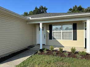 10445 Senegal Dr in Pensacola, FL - Building Photo - Building Photo