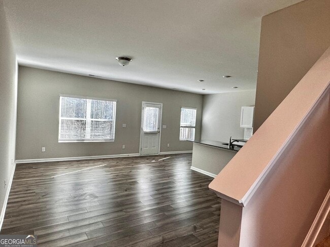 1397 Ben Park Way in Grayson, GA - Building Photo - Building Photo