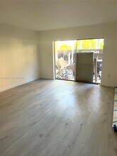 13710 SW 90th Ave in Miami, FL - Building Photo - Building Photo